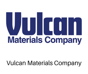 Vulcan Materials Company